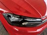 USED 2021 71 VOLKSWAGEN POLO 1.0 EVO Active Hatchback 5dr Petrol Manual Euro 6 (s/s) (80 ps) 