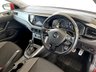 USED 2021 71 VOLKSWAGEN POLO 1.0 EVO Active Hatchback 5dr Petrol Manual Euro 6 (s/s) (80 ps) 