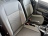 USED 2021 71 VOLKSWAGEN POLO 1.0 EVO Active Hatchback 5dr Petrol Manual Euro 6 (s/s) (80 ps) 