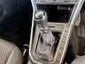 USED 2021 71 VOLKSWAGEN POLO 1.0 EVO Active Hatchback 5dr Petrol Manual Euro 6 (s/s) (80 ps) 