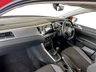 USED 2021 71 VOLKSWAGEN POLO 1.0 EVO Active Hatchback 5dr Petrol Manual Euro 6 (s/s) (80 ps) 