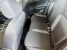 USED 2021 71 VOLKSWAGEN POLO 1.0 EVO Active Hatchback 5dr Petrol Manual Euro 6 (s/s) (80 ps) 