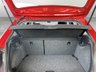 USED 2021 71 VOLKSWAGEN POLO 1.0 EVO Active Hatchback 5dr Petrol Manual Euro 6 (s/s) (80 ps) 
