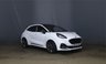 USED 2023 73 FORD PUMA 1.0T EcoBoost MHEV ST SUV 5dr Petrol Hybrid DCT Euro 6 (s/s) (170 ps) 
