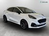 USED 2023 73 FORD PUMA 1.0T EcoBoost MHEV ST SUV 5dr Petrol Hybrid DCT Euro 6 (s/s) (170 ps) 