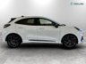 USED 2023 73 FORD PUMA 1.0T EcoBoost MHEV ST SUV 5dr Petrol Hybrid DCT Euro 6 (s/s) (170 ps) 