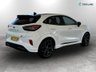 USED 2023 73 FORD PUMA 1.0T EcoBoost MHEV ST SUV 5dr Petrol Hybrid DCT Euro 6 (s/s) (170 ps) 