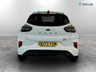 USED 2023 73 FORD PUMA 1.0T EcoBoost MHEV ST SUV 5dr Petrol Hybrid DCT Euro 6 (s/s) (170 ps) 
