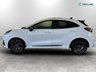 USED 2023 73 FORD PUMA 1.0T EcoBoost MHEV ST SUV 5dr Petrol Hybrid DCT Euro 6 (s/s) (170 ps) 