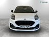 USED 2023 73 FORD PUMA 1.0T EcoBoost MHEV ST SUV 5dr Petrol Hybrid DCT Euro 6 (s/s) (170 ps) 