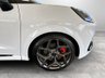 USED 2023 73 FORD PUMA 1.0T EcoBoost MHEV ST SUV 5dr Petrol Hybrid DCT Euro 6 (s/s) (170 ps) 
