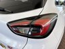 USED 2023 73 FORD PUMA 1.0T EcoBoost MHEV ST SUV 5dr Petrol Hybrid DCT Euro 6 (s/s) (170 ps) 