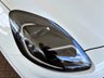USED 2023 73 FORD PUMA 1.0T EcoBoost MHEV ST SUV 5dr Petrol Hybrid DCT Euro 6 (s/s) (170 ps) 