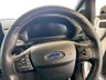 USED 2023 73 FORD PUMA 1.0T EcoBoost MHEV ST SUV 5dr Petrol Hybrid DCT Euro 6 (s/s) (170 ps) 