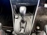USED 2023 73 FORD PUMA 1.0T EcoBoost MHEV ST SUV 5dr Petrol Hybrid DCT Euro 6 (s/s) (170 ps) 