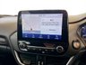 USED 2023 73 FORD PUMA 1.0T EcoBoost MHEV ST SUV 5dr Petrol Hybrid DCT Euro 6 (s/s) (170 ps) 