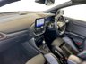 USED 2023 73 FORD PUMA 1.0T EcoBoost MHEV ST SUV 5dr Petrol Hybrid DCT Euro 6 (s/s) (170 ps) 