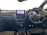 USED 2023 73 FORD PUMA 1.0T EcoBoost MHEV ST SUV 5dr Petrol Hybrid DCT Euro 6 (s/s) (170 ps) 
