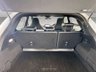 USED 2023 73 FORD PUMA 1.0T EcoBoost MHEV ST SUV 5dr Petrol Hybrid DCT Euro 6 (s/s) (170 ps) 