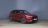 USED 2021 21 FORD KUGA 1.5 EcoBlue ST-Line X Edition SUV 5dr Diesel Manual Euro 6 (s/s) (120 ps) 