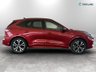 USED 2021 21 FORD KUGA 1.5 EcoBlue ST-Line X Edition SUV 5dr Diesel Manual Euro 6 (s/s) (120 ps) 