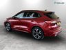 USED 2021 21 FORD KUGA 1.5 EcoBlue ST-Line X Edition SUV 5dr Diesel Manual Euro 6 (s/s) (120 ps) 
