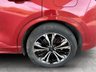 USED 2021 21 FORD KUGA 1.5 EcoBlue ST-Line X Edition SUV 5dr Diesel Manual Euro 6 (s/s) (120 ps) 
