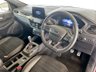 USED 2021 21 FORD KUGA 1.5 EcoBlue ST-Line X Edition SUV 5dr Diesel Manual Euro 6 (s/s) (120 ps) 