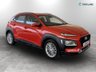 USED 2018 18 HYUNDAI KONA 1.0 T-GDi Blue Drive SE SUV 5dr Petrol Manual Euro 6 (s/s) (120 ps) RESERVE TODAY FOR ONLY &pound;99!