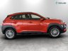USED 2018 18 HYUNDAI KONA 1.0 T-GDi Blue Drive SE SUV 5dr Petrol Manual Euro 6 (s/s) (120 ps) RESERVE TODAY FOR ONLY &pound;99!