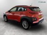 USED 2018 18 HYUNDAI KONA 1.0 T-GDi Blue Drive SE SUV 5dr Petrol Manual Euro 6 (s/s) (120 ps) RESERVE TODAY FOR ONLY &pound;99!