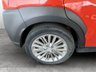 USED 2018 18 HYUNDAI KONA 1.0 T-GDi Blue Drive SE SUV 5dr Petrol Manual Euro 6 (s/s) (120 ps) RESERVE TODAY FOR ONLY &pound;99!