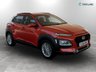 USED 2018 18 HYUNDAI KONA 1.0 T-GDi Blue Drive SE SUV 5dr Petrol Manual Euro 6 (s/s) (120 ps) RESERVE TODAY FOR ONLY &pound;99!
