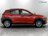 USED 2018 18 HYUNDAI KONA 1.0 T-GDi Blue Drive SE SUV 5dr Petrol Manual Euro 6 (s/s) (120 ps) RESERVE TODAY FOR ONLY &pound;99!