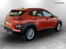 USED 2018 18 HYUNDAI KONA 1.0 T-GDi Blue Drive SE SUV 5dr Petrol Manual Euro 6 (s/s) (120 ps) RESERVE TODAY FOR ONLY &pound;99!
