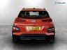 USED 2018 18 HYUNDAI KONA 1.0 T-GDi Blue Drive SE SUV 5dr Petrol Manual Euro 6 (s/s) (120 ps) RESERVE TODAY FOR ONLY &pound;99!