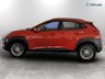 USED 2018 18 HYUNDAI KONA 1.0 T-GDi Blue Drive SE SUV 5dr Petrol Manual Euro 6 (s/s) (120 ps) RESERVE TODAY FOR ONLY &pound;99!