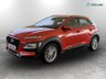 USED 2018 18 HYUNDAI KONA 1.0 T-GDi Blue Drive SE SUV 5dr Petrol Manual Euro 6 (s/s) (120 ps) RESERVE TODAY FOR ONLY &pound;99!