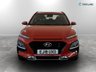USED 2018 18 HYUNDAI KONA 1.0 T-GDi Blue Drive SE SUV 5dr Petrol Manual Euro 6 (s/s) (120 ps) RESERVE TODAY FOR ONLY &pound;99!