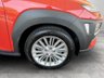 USED 2018 18 HYUNDAI KONA 1.0 T-GDi Blue Drive SE SUV 5dr Petrol Manual Euro 6 (s/s) (120 ps) RESERVE TODAY FOR ONLY &pound;99!