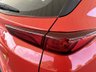 USED 2018 18 HYUNDAI KONA 1.0 T-GDi Blue Drive SE SUV 5dr Petrol Manual Euro 6 (s/s) (120 ps) RESERVE TODAY FOR ONLY &pound;99!