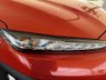 USED 2018 18 HYUNDAI KONA 1.0 T-GDi Blue Drive SE SUV 5dr Petrol Manual Euro 6 (s/s) (120 ps) RESERVE TODAY FOR ONLY &pound;99!