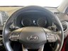 USED 2018 18 HYUNDAI KONA 1.0 T-GDi Blue Drive SE SUV 5dr Petrol Manual Euro 6 (s/s) (120 ps) RESERVE TODAY FOR ONLY &pound;99!