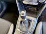 USED 2018 18 HYUNDAI KONA 1.0 T-GDi Blue Drive SE SUV 5dr Petrol Manual Euro 6 (s/s) (120 ps) RESERVE TODAY FOR ONLY &pound;99!
