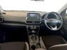 USED 2018 18 HYUNDAI KONA 1.0 T-GDi Blue Drive SE SUV 5dr Petrol Manual Euro 6 (s/s) (120 ps) RESERVE TODAY FOR ONLY &pound;99!