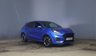 USED 2020 20 FORD PUMA 1.0T EcoBoost MHEV ST-Line X First Edition SUV 5dr Petrol Manual Euro 6 (s/s) (125 ps) 