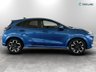 USED 2020 20 FORD PUMA 1.0T EcoBoost MHEV ST-Line X First Edition SUV 5dr Petrol Manual Euro 6 (s/s) (125 ps) 