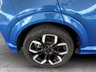 USED 2020 20 FORD PUMA 1.0T EcoBoost MHEV ST-Line X First Edition SUV 5dr Petrol Manual Euro 6 (s/s) (125 ps) 