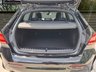 USED 2022 72 BMW 1 SERIES 1.5 118i M Sport (LCP) Hatchback 5dr Petrol DCT Euro 6 (s/s) (136 ps) FINANCE AVAILABLE ZERO DEPOSIT