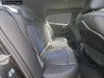 USED 2022 72 BMW 1 SERIES 1.5 118i M Sport (LCP) Hatchback 5dr Petrol DCT Euro 6 (s/s) (136 ps) FINANCE AVAILABLE ZERO DEPOSIT